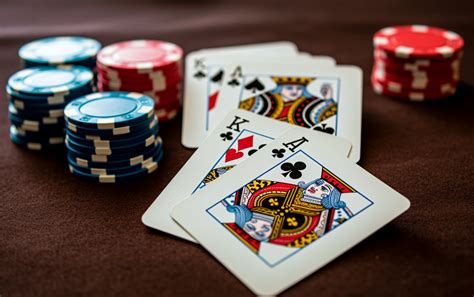 poker meaning in tagalog|Poker: Ang Tunay na Gabay sa Mga Pangunahing Pagkakaiba .